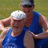 erv 04.06.2016 groe runde - 26 von 38